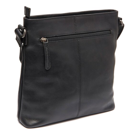 The Chesterfield Brand Lunton Sac à bandoulière Cuir 30 cm