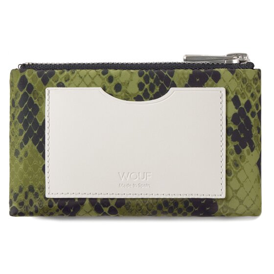 Wouf Studio Trousse de toilette 13 cm