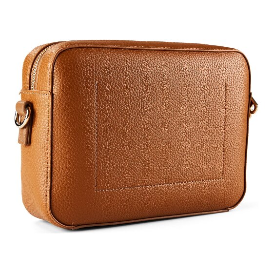 Valentino Alexia Sac à bandoulière 23 cm