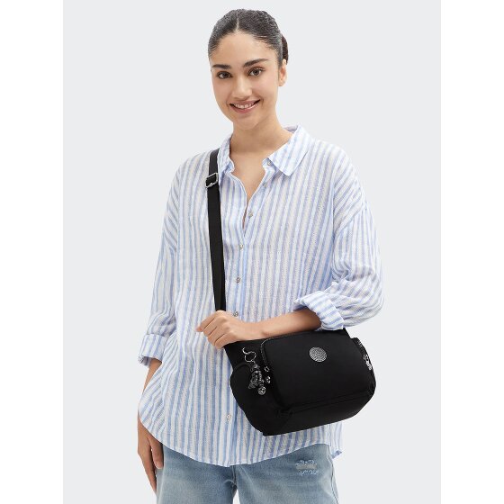 Kipling Basic Elevated Gabb Sac à bandoulière S 31 cm