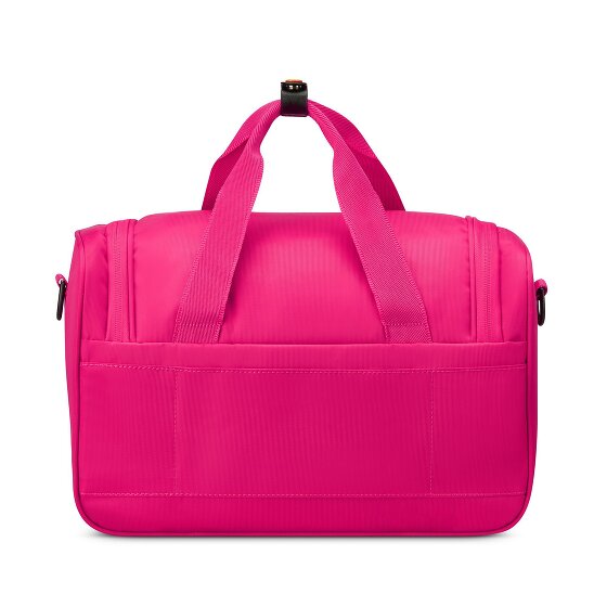 Roncato Sac de voyage Crosslite Weekender 40 cm