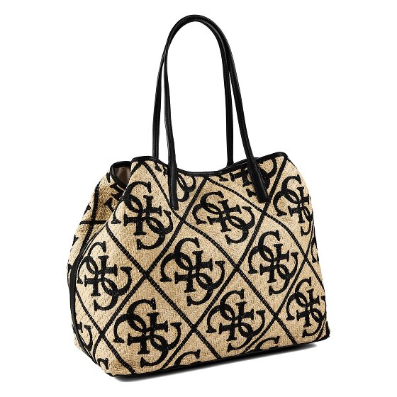 Guess Kirsten Sac de shopper 50 cm
