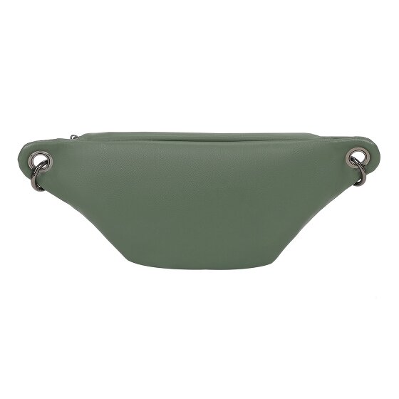 Buffalo Bum Sac banane 25 cm
