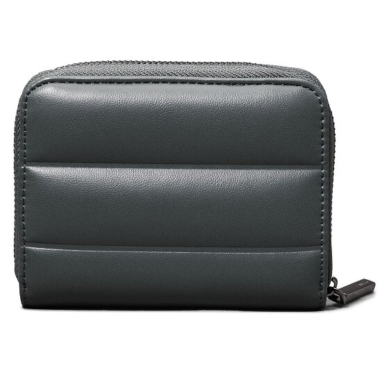 Calvin Klein Line Porte-monnaie 12 cm
