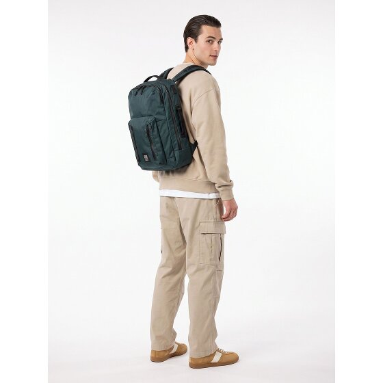 Topo Designs Global Daypack 46 cm Compartiment ordinateur