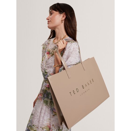 Ted Baker Crikon Sac de shopper 45 cm