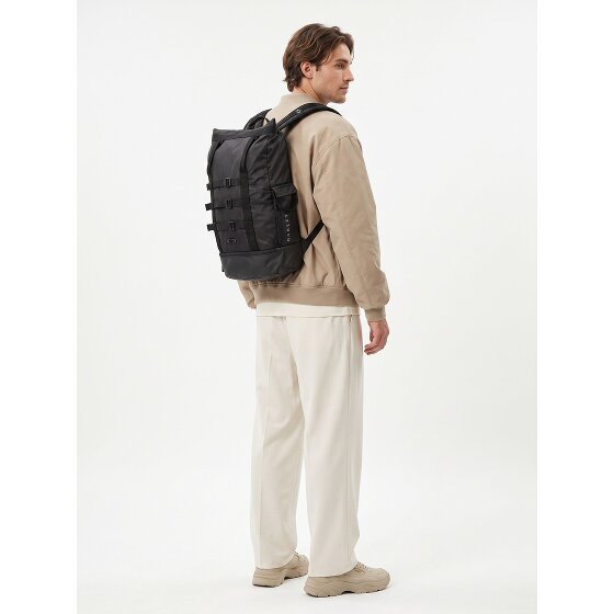 Oakley Reserve Sac à dos de randonnée 55 cm
