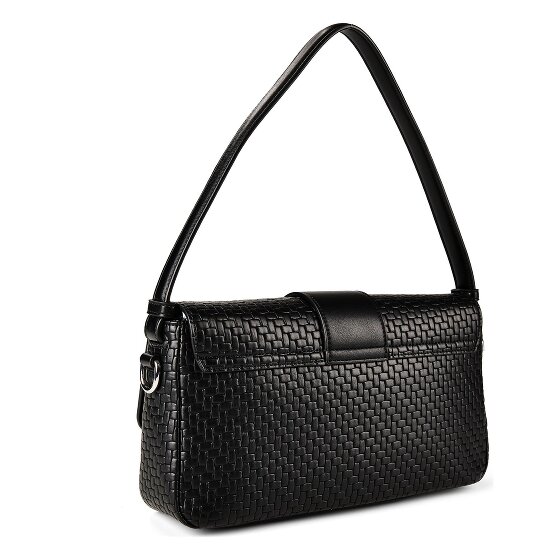 Armani Exchange Susy Sac à bandoulière 28 cm
