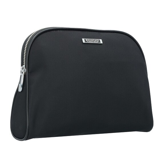 Roncato E-Lite Donna Grande trousse de toilette 25 cm