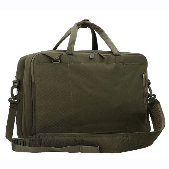 Herschel Bowen Sac de voyage Weekender 44 cm
