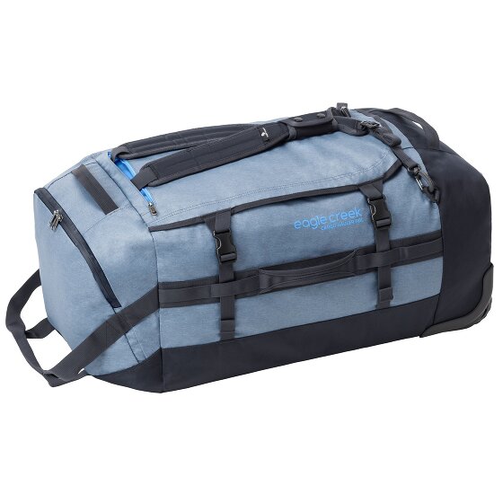 Eagle Creek Cargo Hauler 2 roulettes Sac de voyage 77 cm