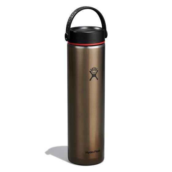 Hydro Flask Gourde Trail 710 ml