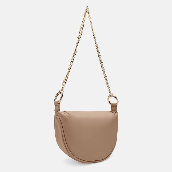 Seidenfelt Skien II Sac à bandoulière 19 cm