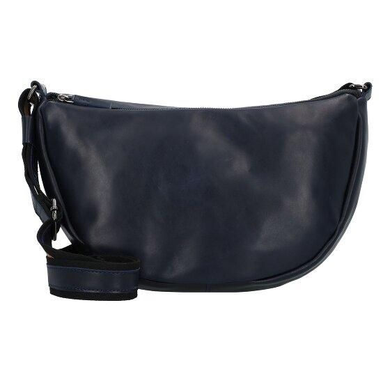 Harold's Caugio Sac à bandoulière Cuir 36 cm