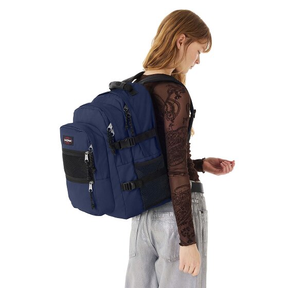 Eastpak Suplyer Daypack 45.5 cm Compartiment ordinateur