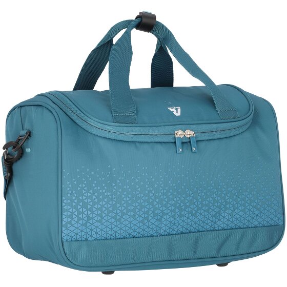 Roncato Sac de voyage Crosslite Weekender 40 cm