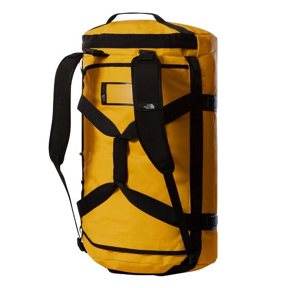 The North Face Base Camp Sac de voyage L 70 cm
