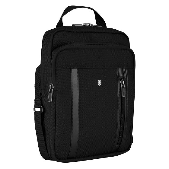 Victorinox Sac à bandoulière Werks Professional 27 cm pour ordinateur portable
