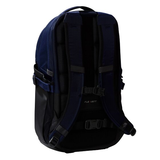 The North Face Sac à dos Recon 49 cm
