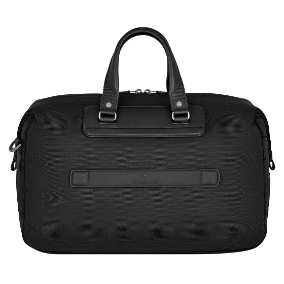 Victorinox Architecture Urban 2 Sac de voyage Weekender 56 cm