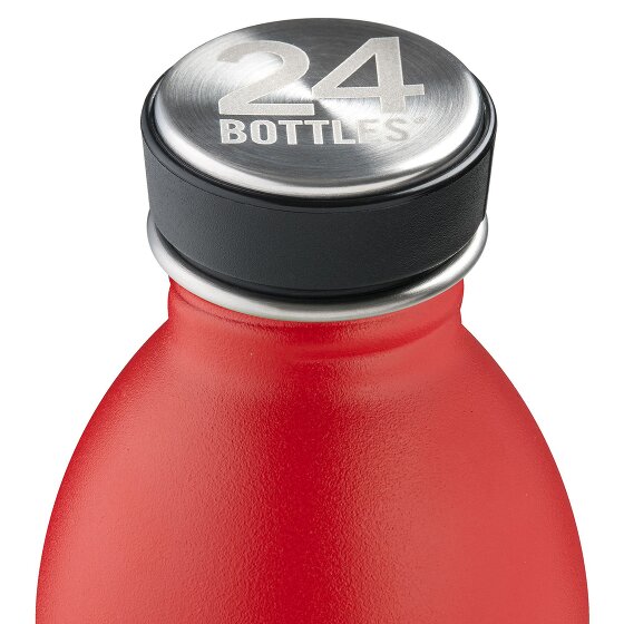 24Bottles Gourde Urban 500 ml
