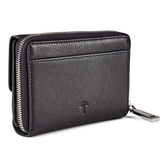 Joop! Lantea Porte-monnaie Protection RFID Cuir 13.5 cm