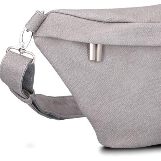 Zwei Mademoiselle.M Sac à bandoulière 40 cm