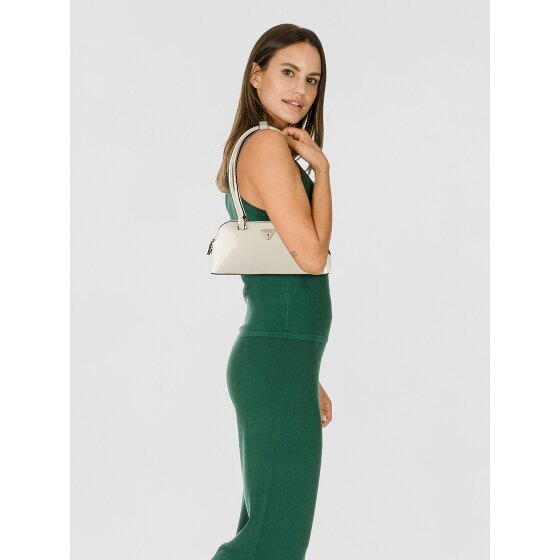 Guess Arnela Sac à bandoulière 30 cm