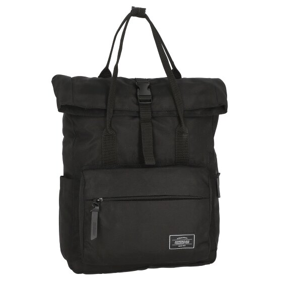 American Tourister Urban Groove UG16 City sac à dos 37 cm