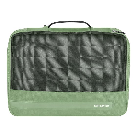 Samsonite Ta Revolution Sac de rangement 43.5 cm