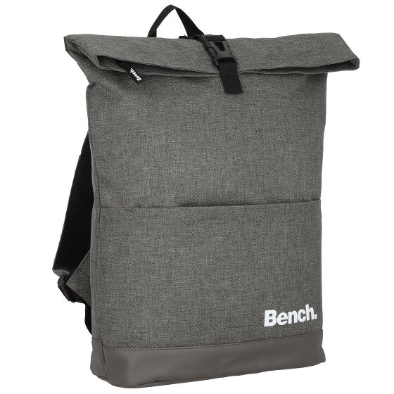 Bench classic Daypack 46 cm