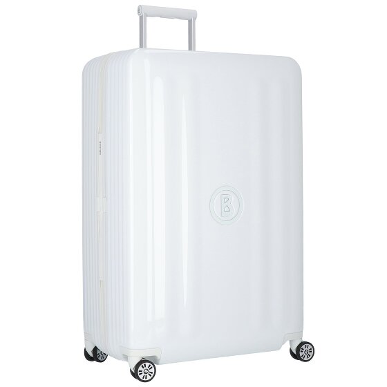 Bogner Piz 4 roulettes Trolley 77 cm