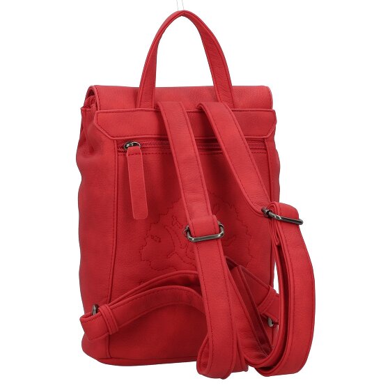 Greenburry Mad'l Dasch Sac à dos de ville 29 cm