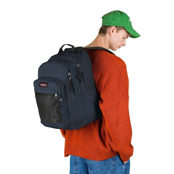 Eastpak Study Buddy Daypack 44 cm Compartiment ordinateur