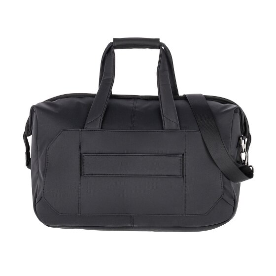 Travelite Priima Sac de voyage Weekender 48 cm