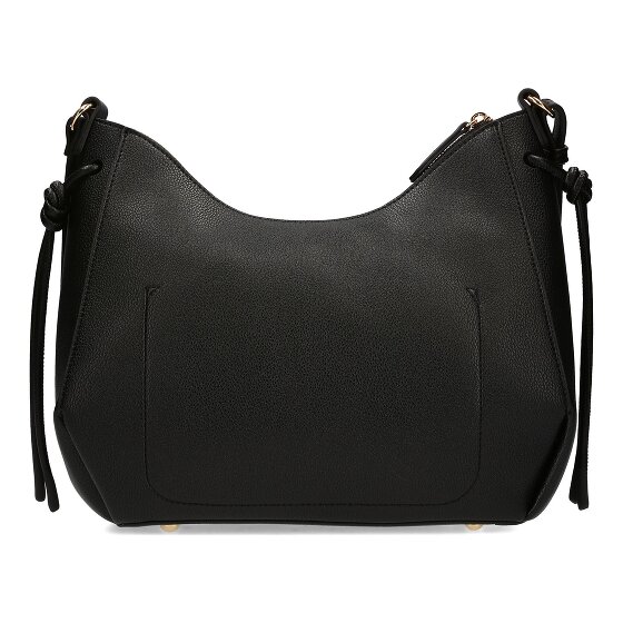 Picard Mabillon Sac à bandoulière 31 cm