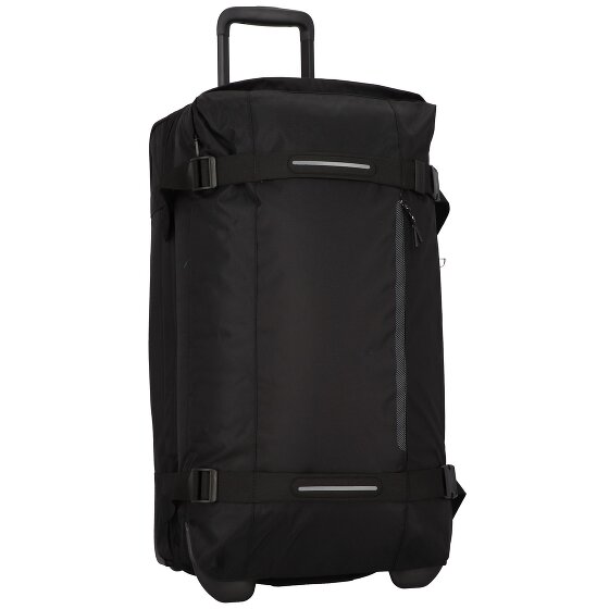 American Tourister Urban Track M Sac de voyage à 2 roulettes 68 cm