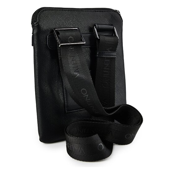 Valentino Karo Mini sac à bandoulière 18 cm
