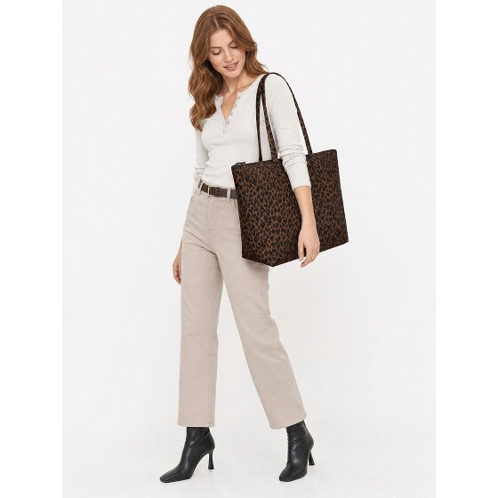 Wouf Studio Sac de shopper 52 cm