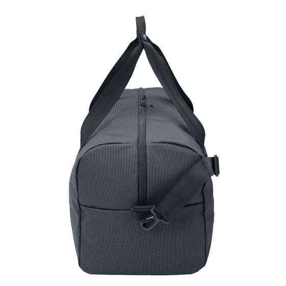 Evoc Sac de sport 55 cm