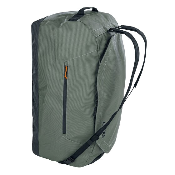 Evoc Sac de voyage Weekender 70 cm