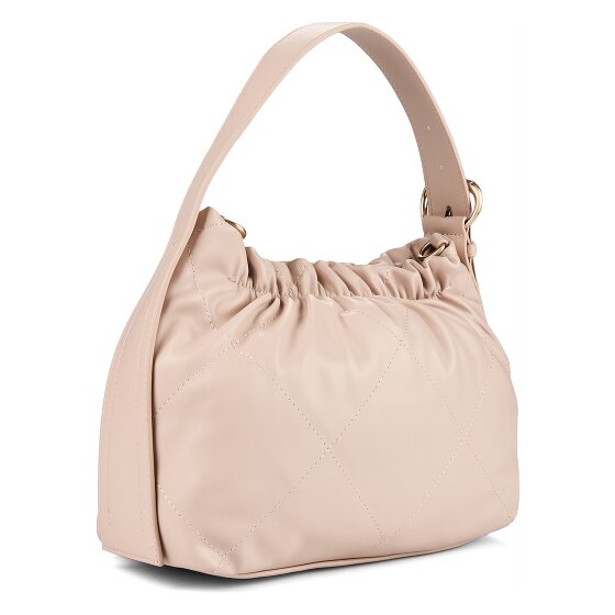 Valentino Freya Mir Sac à bandoulière 27.5 cm