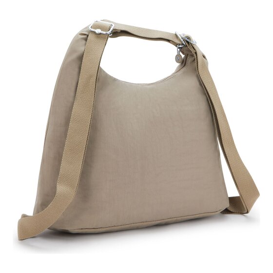 Kipling Basic Yenna Sac à bandoulière 38 cm