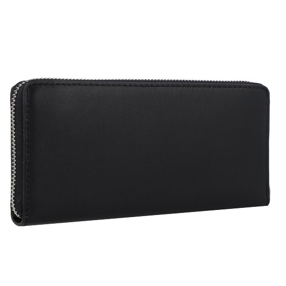 Liebeskind Sally Porte-monnaie Protection RFID Cuir 19 cm