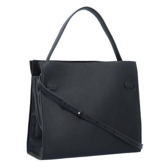 DKNY Milan Sac à bandoulière Cuir 31 cm