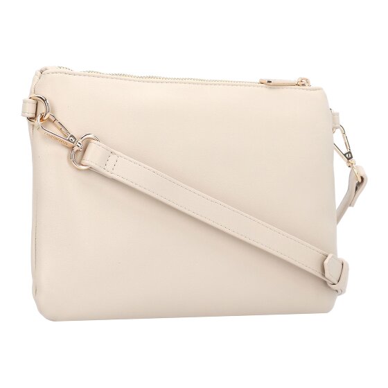 Valentino Fosca Sac à bandoulière 26 cm