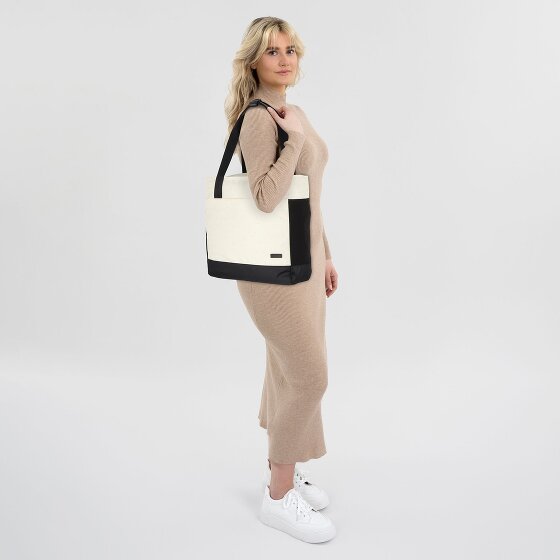 Ogio Xix 18 Sac à bandoulière 40 cm