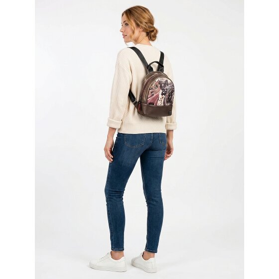 Anekke Core Sac à dos de ville 26 cm