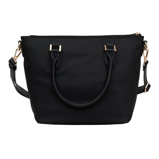 L.Credi Alena Sac de shopper 32 cm