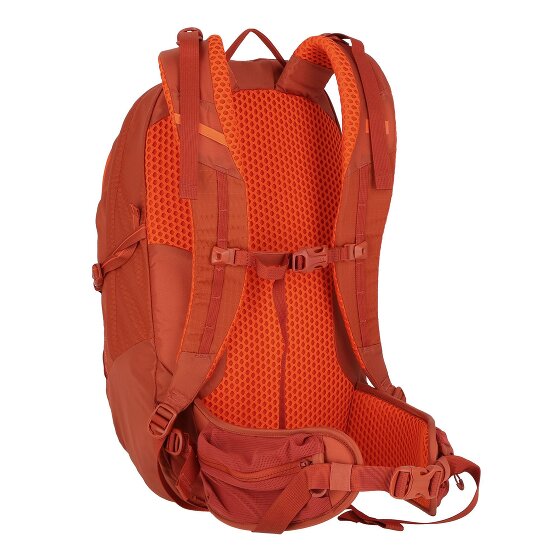 Helly Hansen Generator 20 Sac à dos de randonnée 52 cm